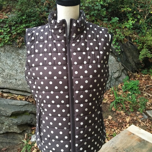 Loft vest - Picture 2 of 5